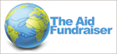 The Aid Fundraiser