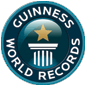 Guiness World Records