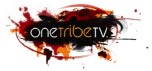 One Tribe TV