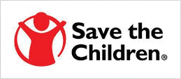 Save The Children